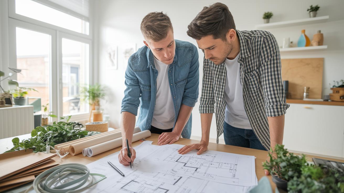 Sustainability and Eco-Friendly Home Improvement Trends.jpg