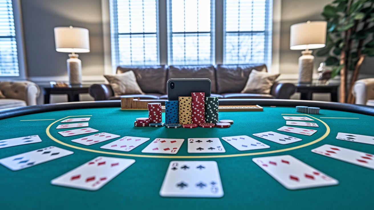 img-1.jpg